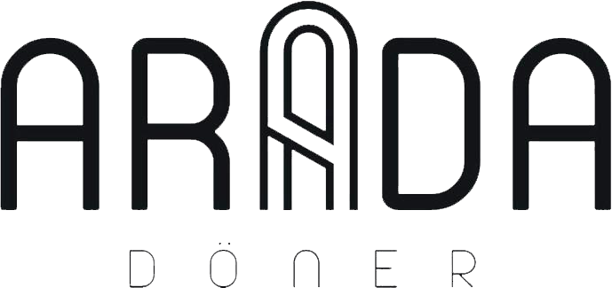 Arada Döner